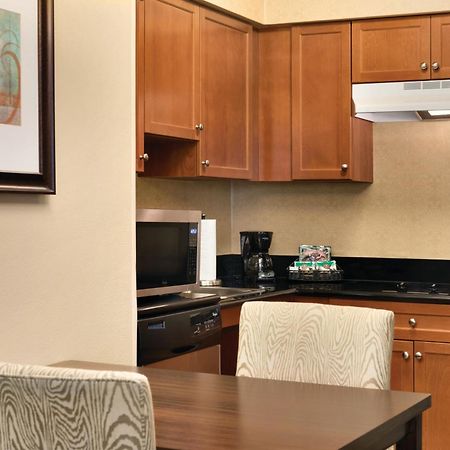 Homewood Suites Grand Rapids Kültér fotó