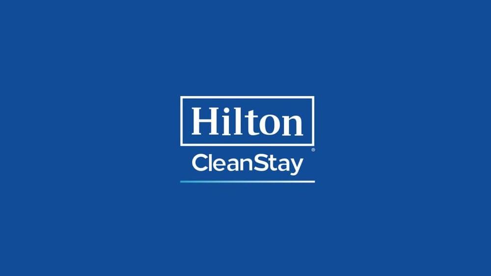 Homewood Suites Grand Rapids Kültér fotó