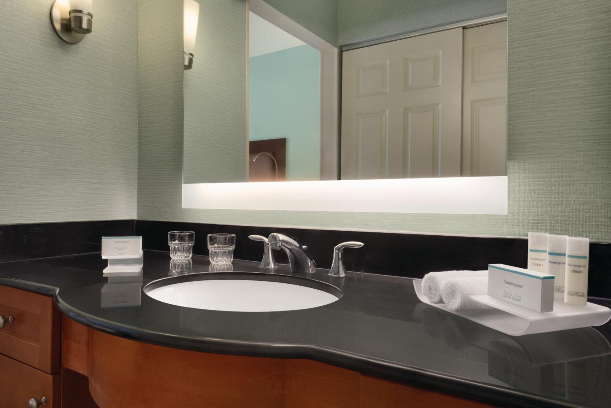 Homewood Suites Grand Rapids Kültér fotó