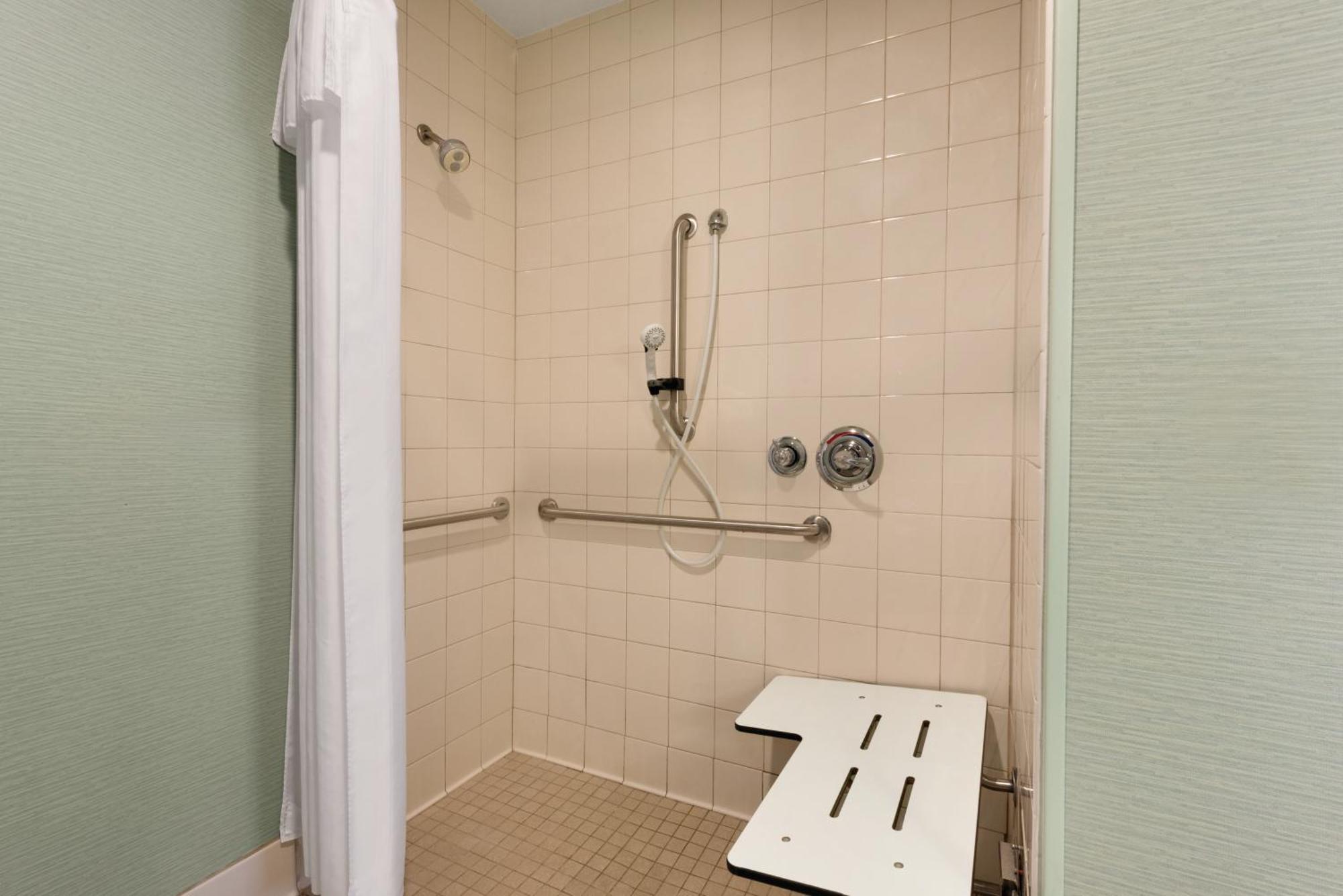Homewood Suites Grand Rapids Kültér fotó