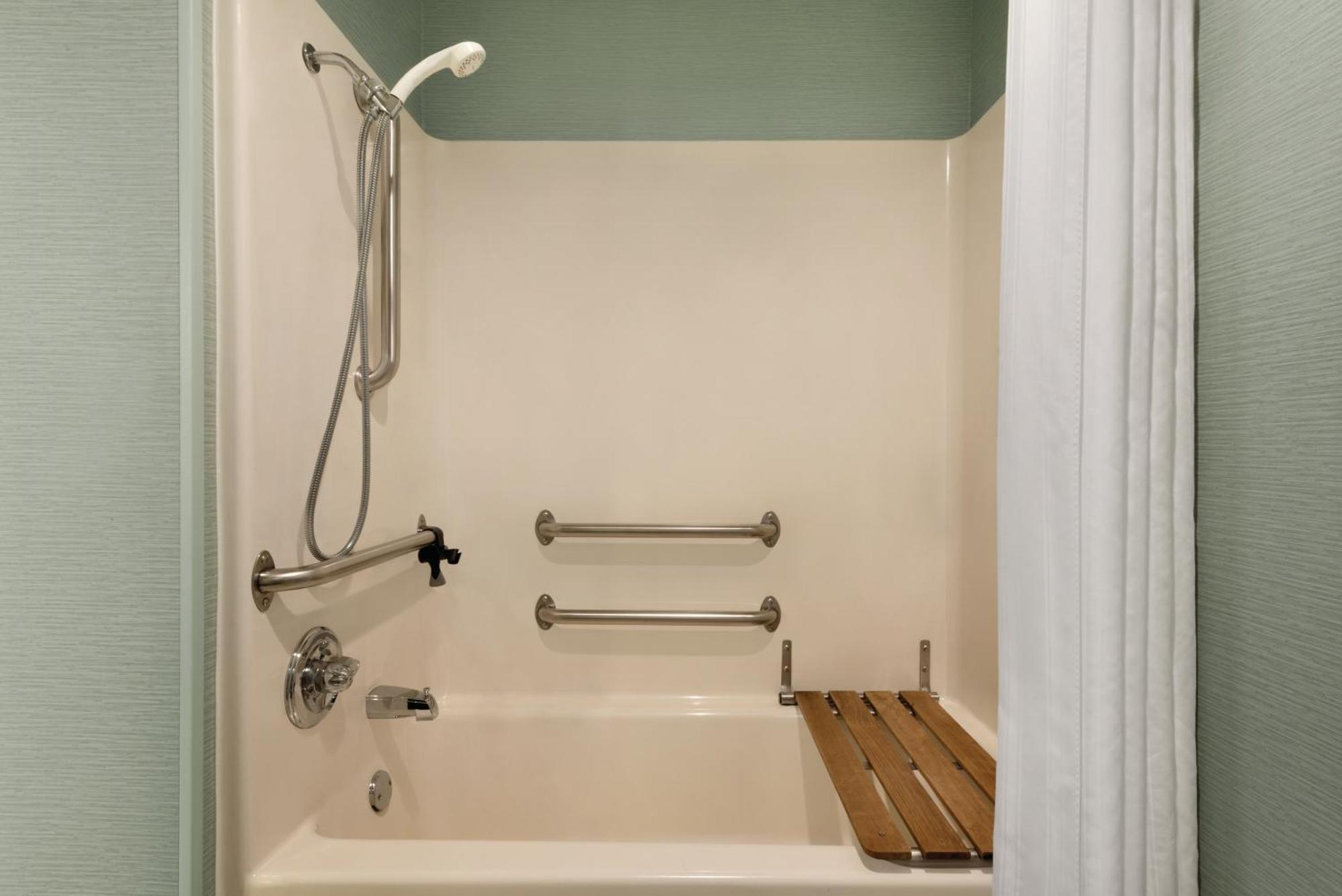 Homewood Suites Grand Rapids Kültér fotó