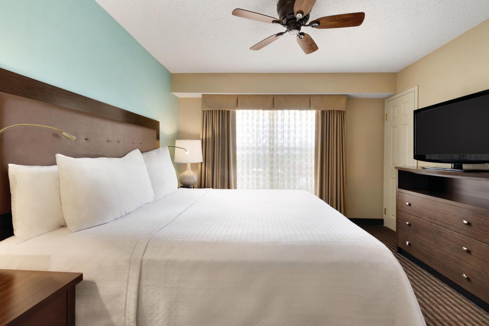 Homewood Suites Grand Rapids Kültér fotó