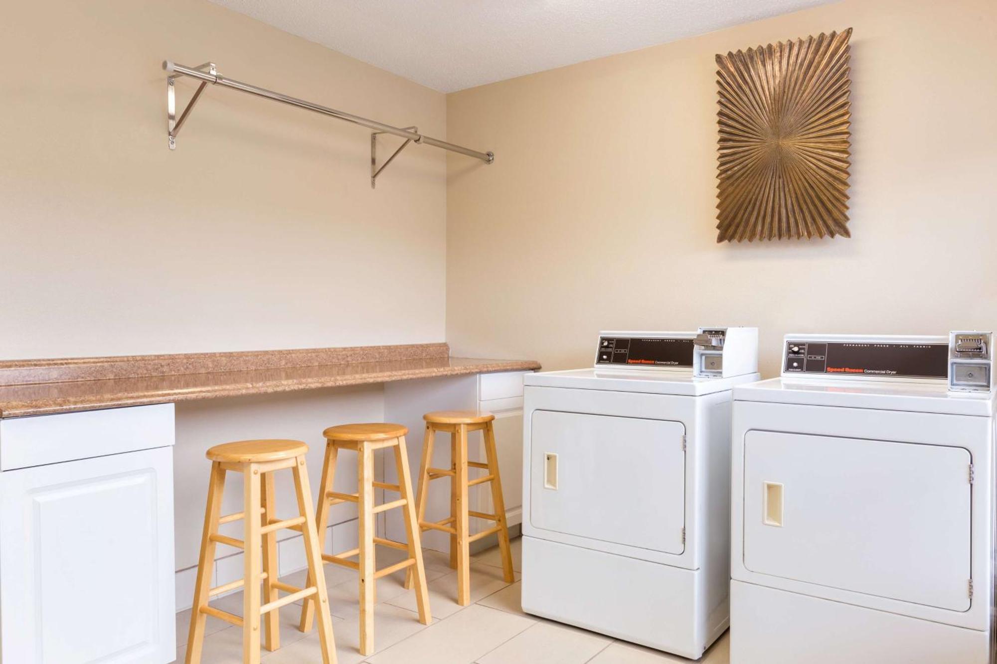 Homewood Suites Grand Rapids Kültér fotó