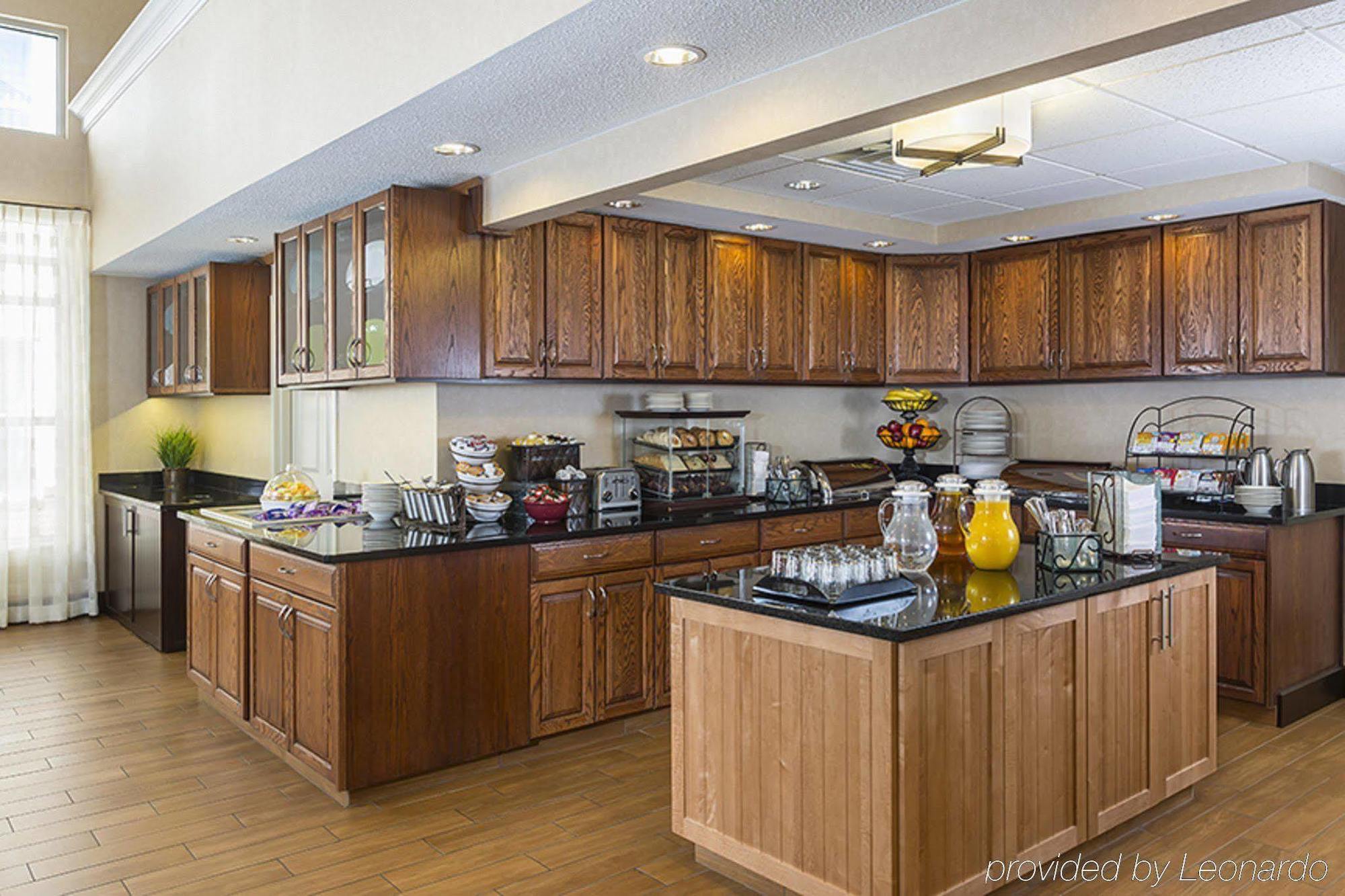 Homewood Suites Grand Rapids Kültér fotó