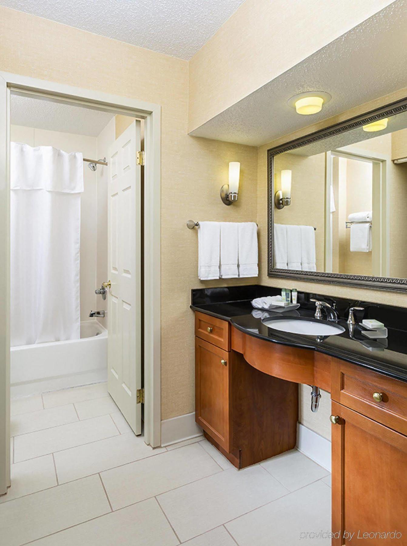 Homewood Suites Grand Rapids Kültér fotó