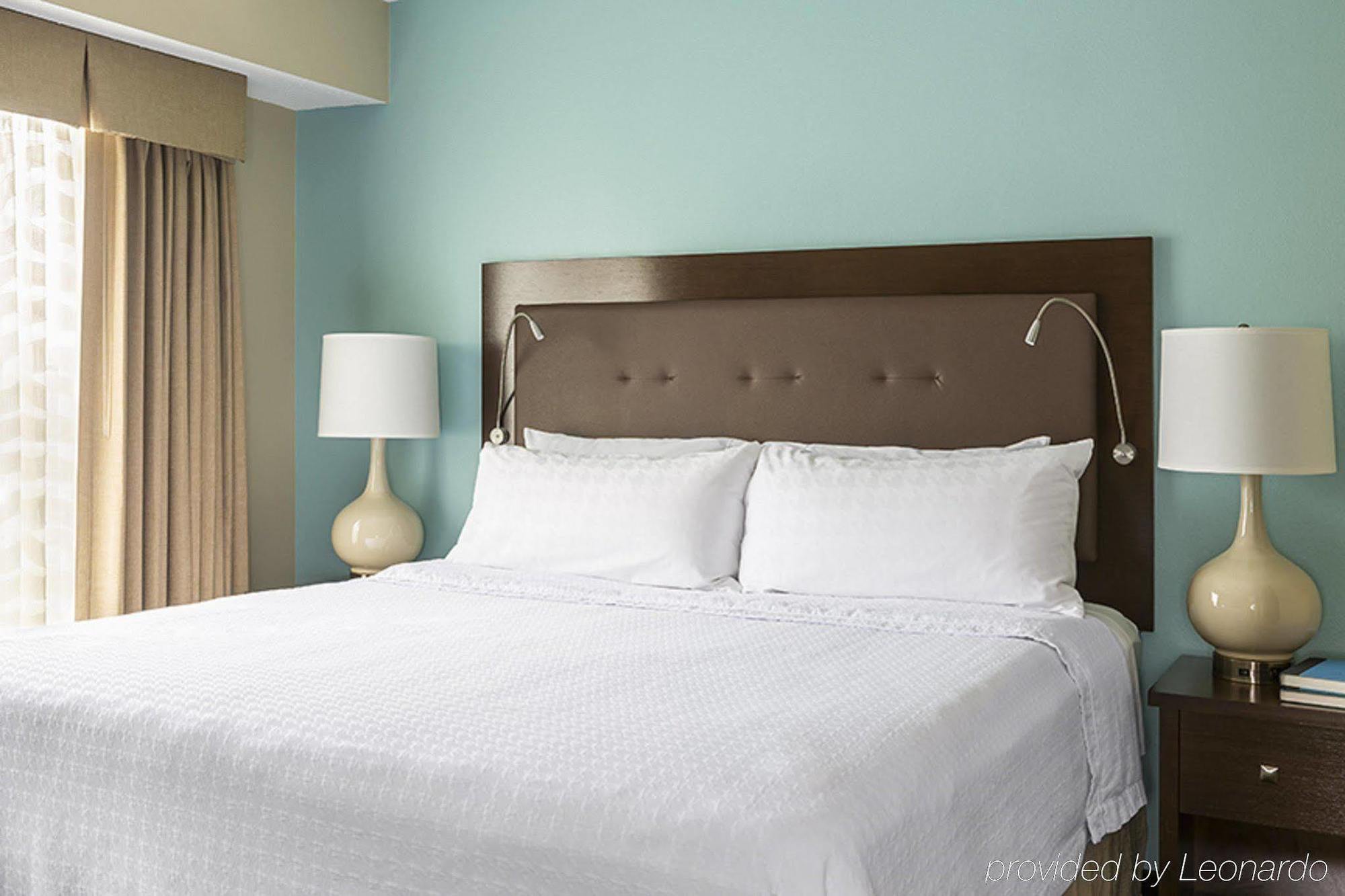 Homewood Suites Grand Rapids Kültér fotó