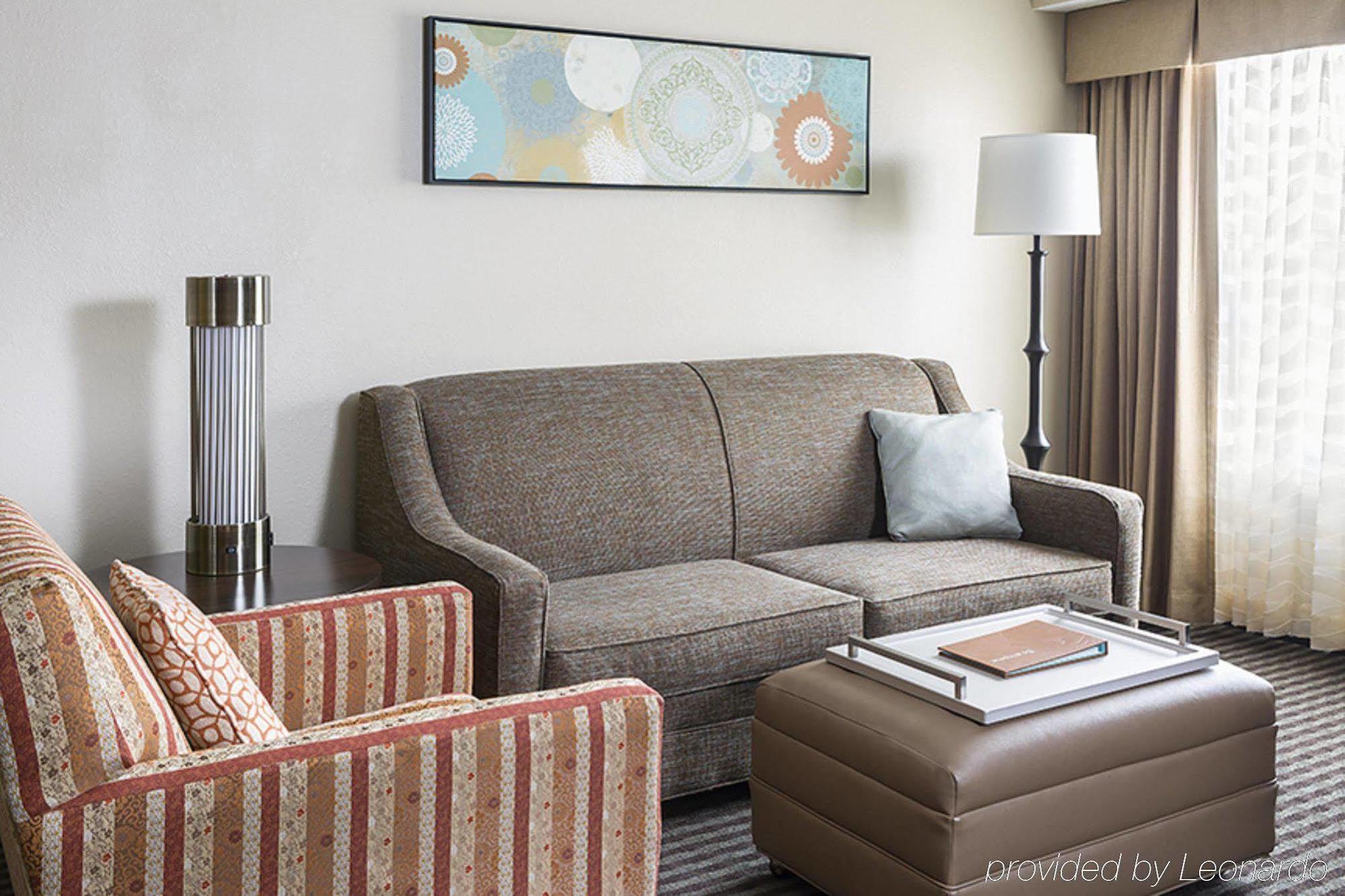 Homewood Suites Grand Rapids Kültér fotó